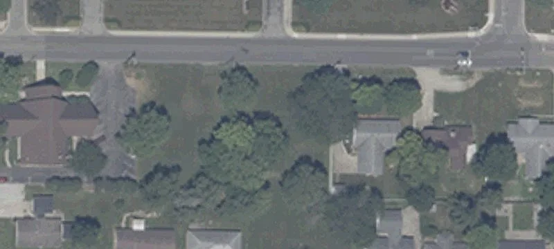 1401 Riverside Ave