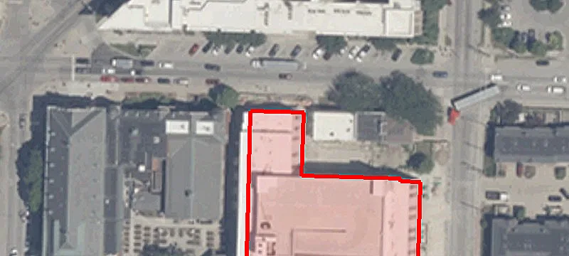 423 Michigan St