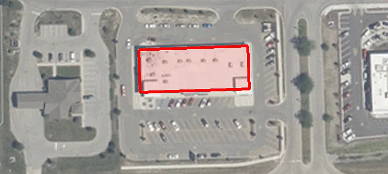 5115 Dupont Rd