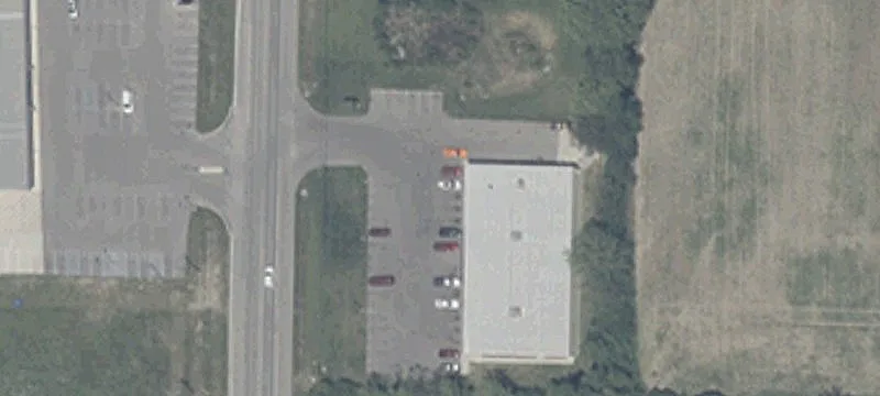 1151 State Rd 1st 1