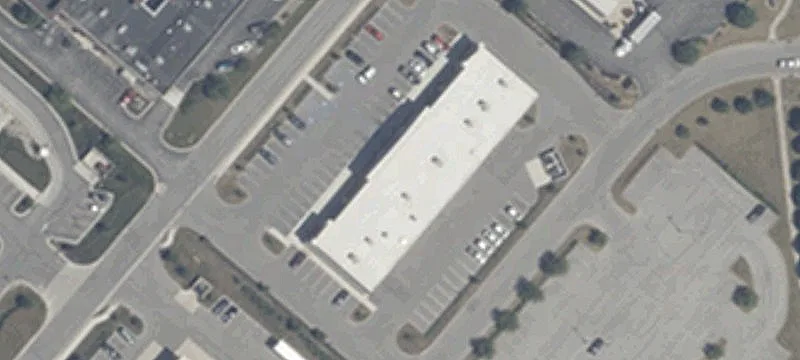 10150 Maysville Rd