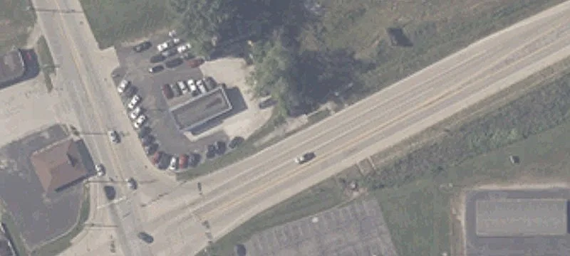 705 Bloomington St