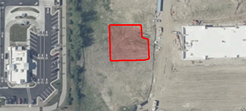 8748 Us Hwy 36