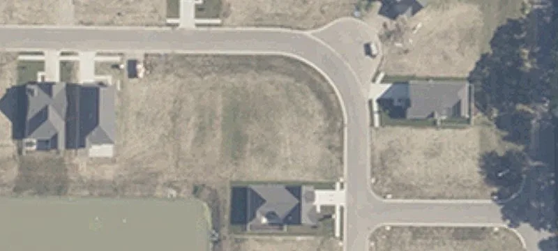 6108 Gilwell Dr