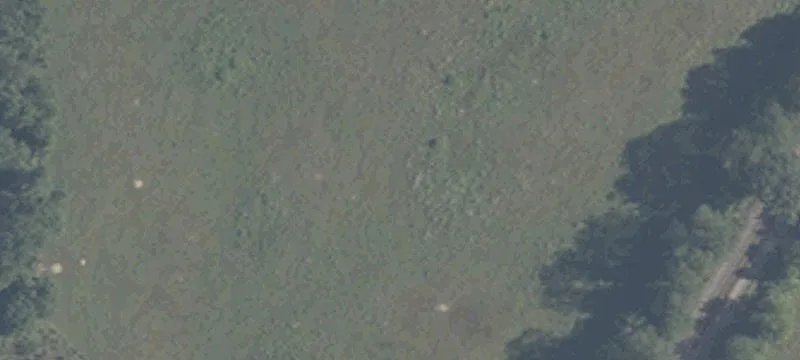 Clinton Rd