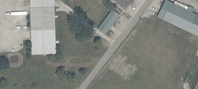 304 Blaine Pike
