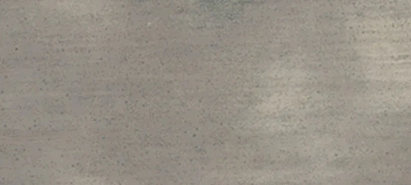 2724 50th E