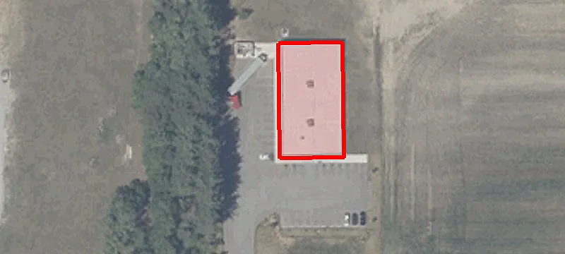 3148 Sr 10