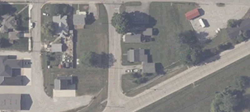 1105 Putnamville Ave