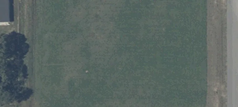 52143 Atlas Dr