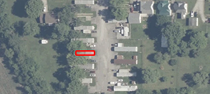 409 Fowler Rd