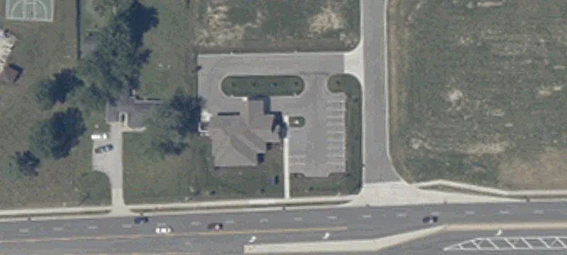 7412 Illinois Rd