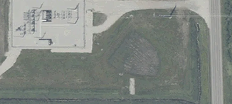 1332 Us Hwy 421
