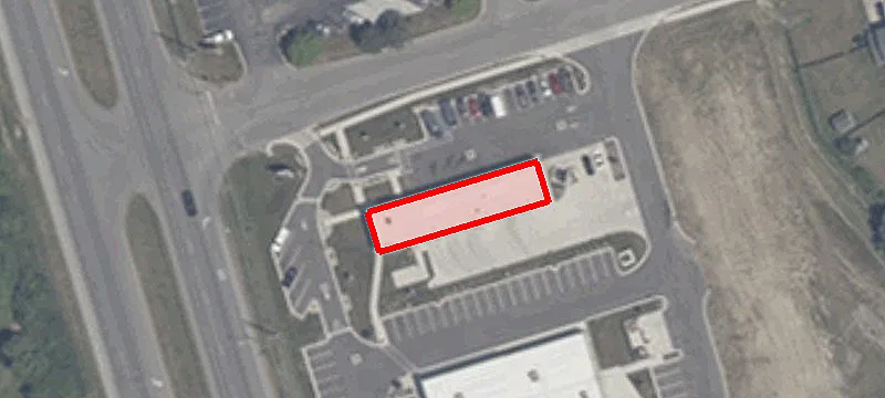 839 Us Hwy 31