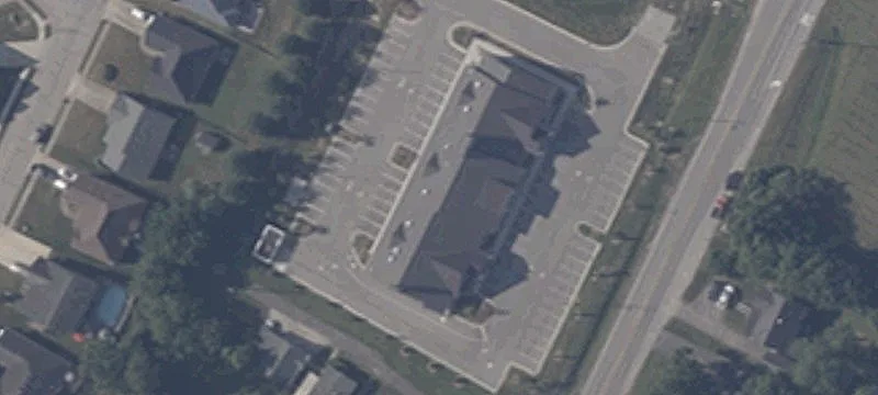 7117 Hwy 311