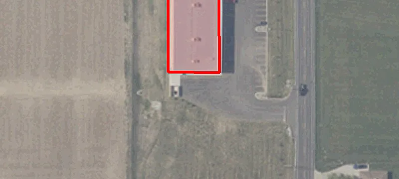 8581 State Rd 109