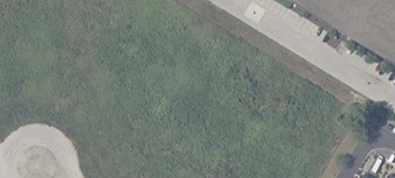 Plainfield, IN 46168
