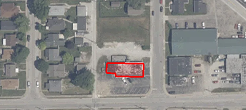 104 2nd Ave