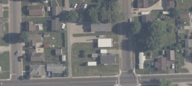 604 Main St
