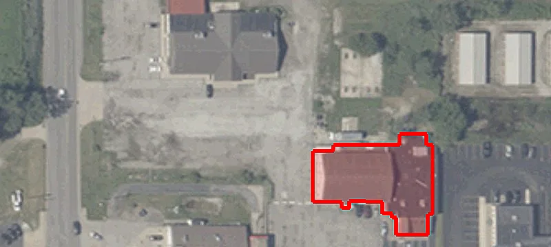 391 Us Hwy 6th 6