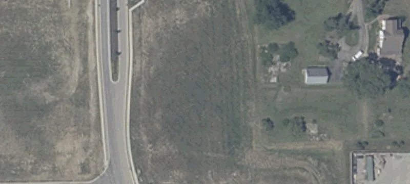 Danville, IN 46122
