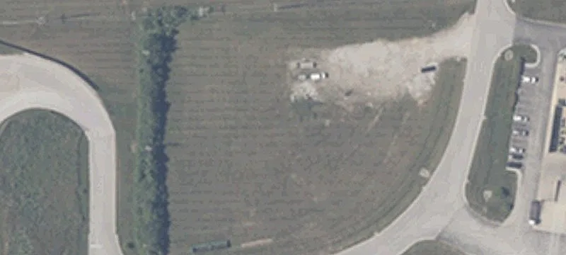 102 Deere Park Dr