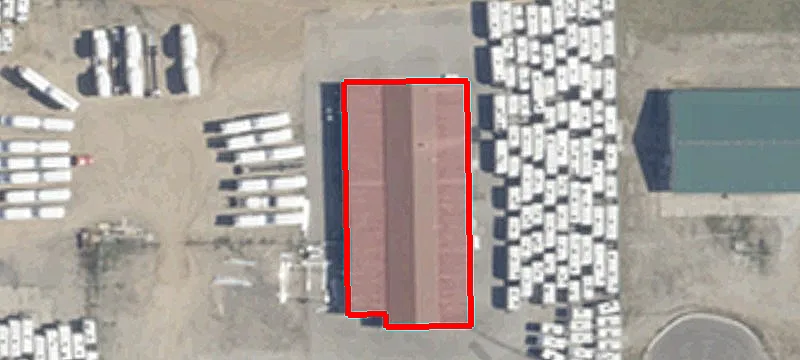Sr 15