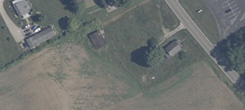 4050 Us Hwy 52