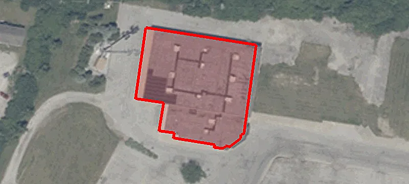 931 Northcrest Shopping Ctr