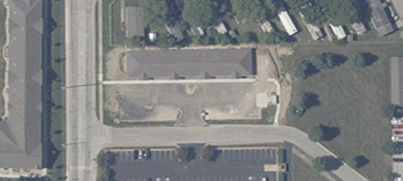 1916 Crown Plz Blvd