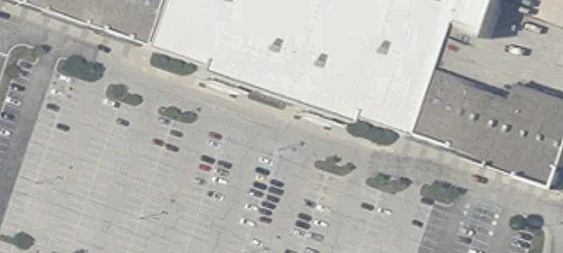 580 Northfield Dr