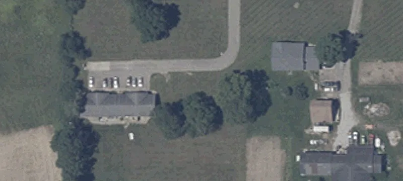 2213 Us Hwy 36th, Unit 2225
