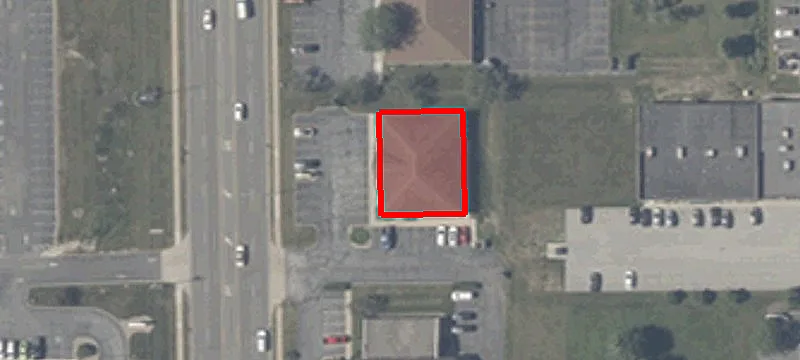 3191 Willowcreek Rd, Unit 95