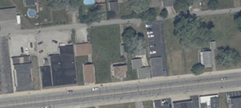 122 Joliet St