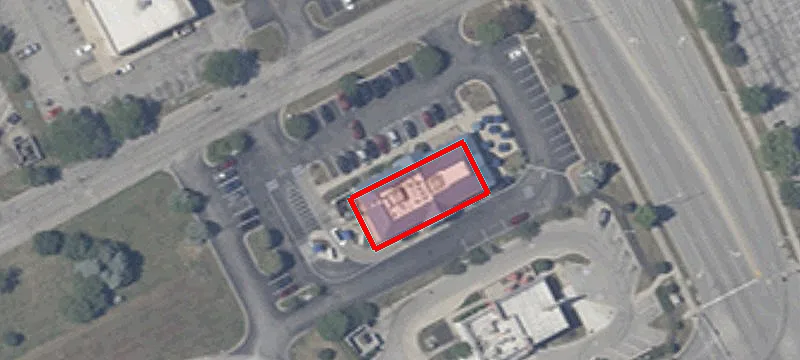 170 Perry Rd