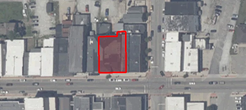 104 State St