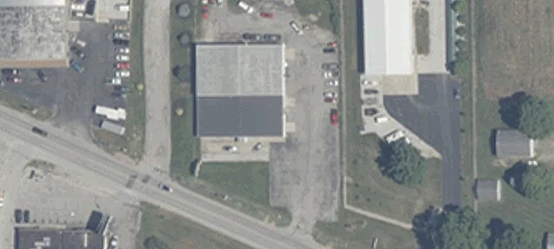 10798 Us Hwy 136