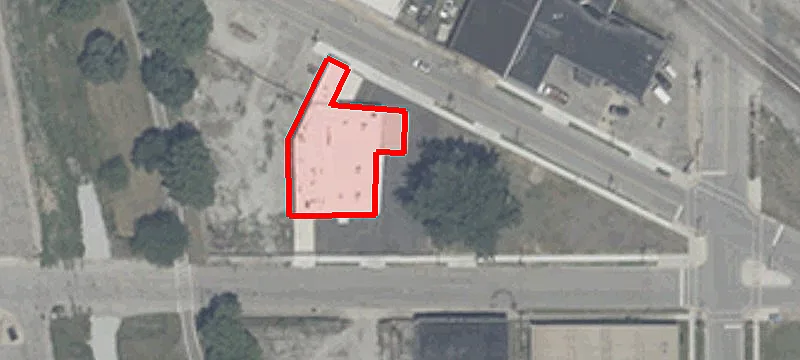 478 Fayette St