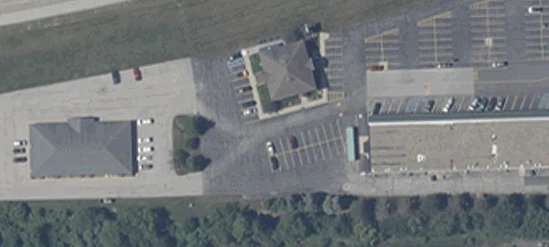 5151 Us Hwy 36