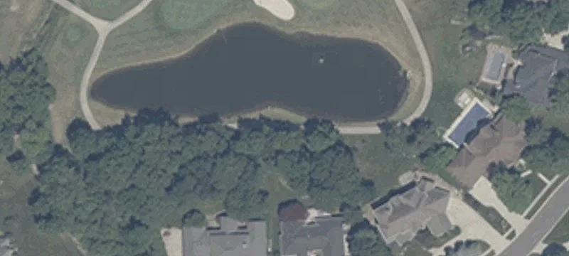11420 Auburn Rd