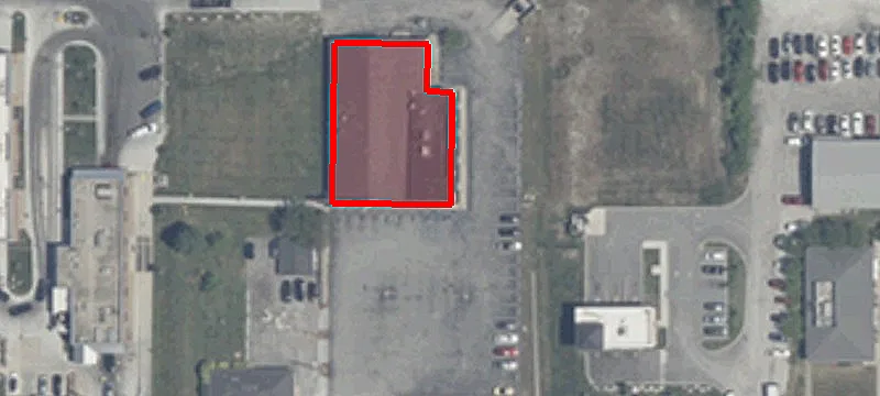 10834 Us Hwy 36