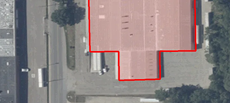 160 County Rd 15