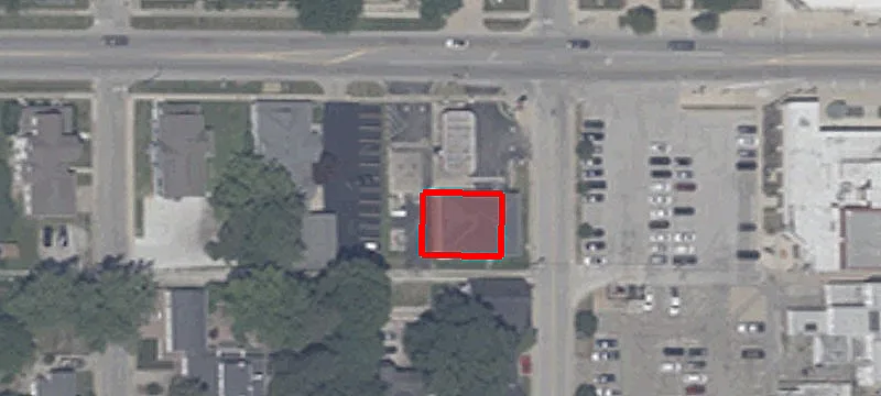 205 Main St