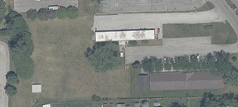938 Brookwood Ct