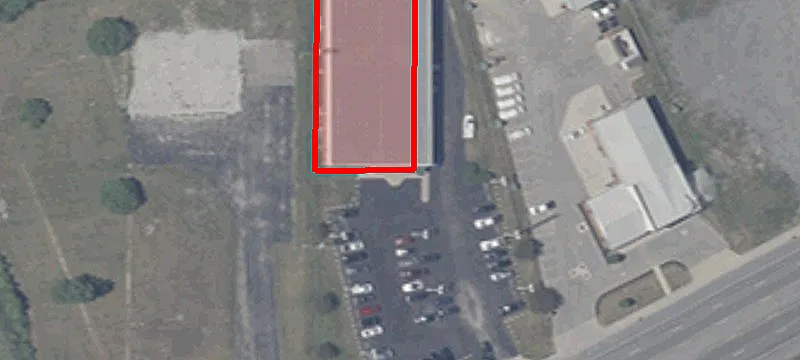 2850 Main St