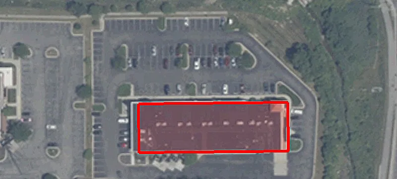 10403 Us Hwy 36th, Unit 10445
