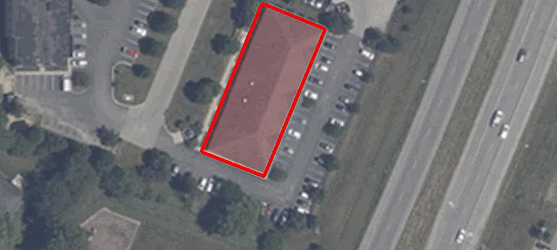 16000 Prosperity Dr