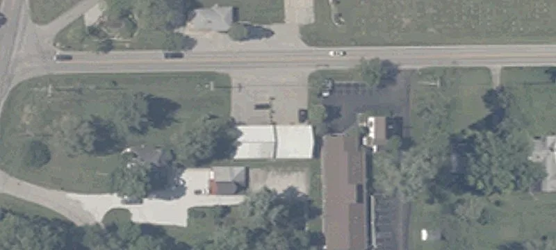 1718 Us Hwy 52nd W