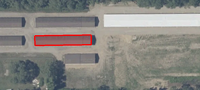 53218 County Rd 11