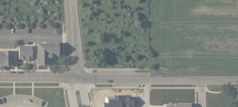 2275 Dickinson Rd